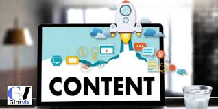 Content Writing Service Glorvix: Elevate Your Brand with Expert Content 2 content writing service Glorvix