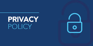Privacy Policy Glorvix: Protecting Your Data and Trust 2 privacy policy Glorvix