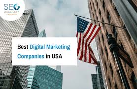 Best Digital Marketing Agency in USA Glorvix: Driving Business Growth 2 best digital marketing agency in USA Glorvix