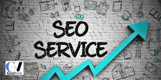 SEO Service Glorvix: Elevating Your Online Presence 2 SEO service Glorvix
