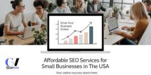 Glorvix Com US: Your Trusted SEO Agency for Digital Growth 2 glorvix com us