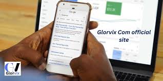 Glorvix Com: Your Trusted Partner for SEO and Digital Marketing 2 glorvix com