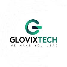Glorvix Com About Us: Your Trusted SEO Agency for Digital Excellence 1 Glorvix Com About Us