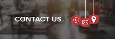 Glorvix Com Contact Us: Connect with Your Premier SEO Agency 1 Glorvix Com Contact Us