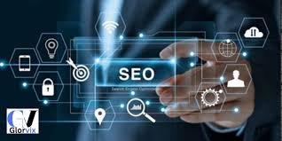 SEO Agency in USA Glorvix: Driving Digital Growth for Businesses 1 SEO Agency in USA Glorvix