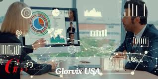 Why Choose Us Glorvix: Your Trusted Digital Marketing Partner 2 Why Choose Us Glorvix