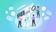 Glorvix Com Online Site: Your Premier SEO Partner for Digital Growth 1 Glorvix Com Online Site